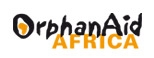Chief Programs Officer
